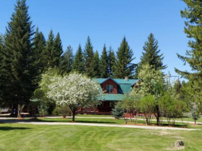 KC Ranch